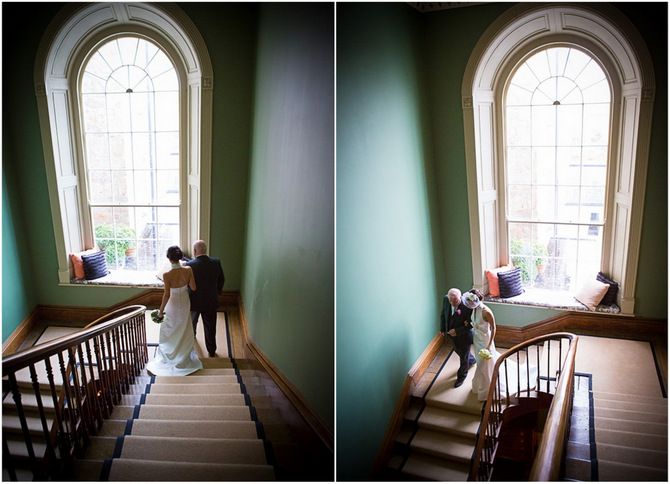 insight photography wedding